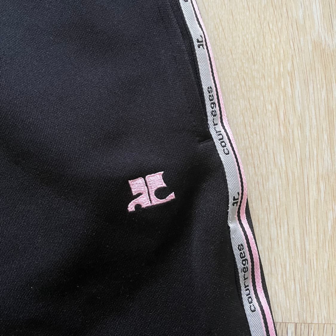 track pants 상품이미지5