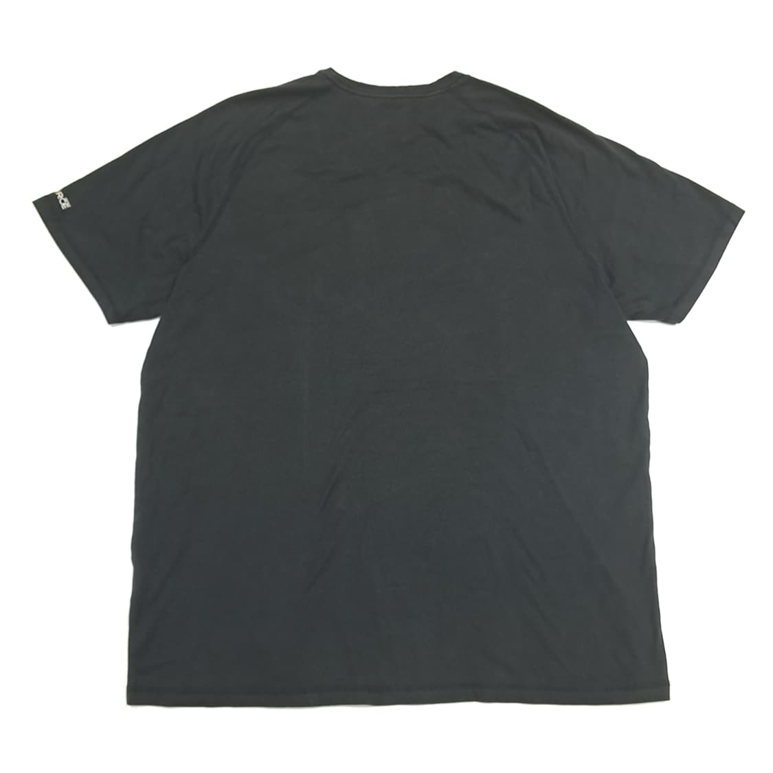 Co623 XL 칼하트 블랙 포켓 반팔 티셔츠 상품이미지7