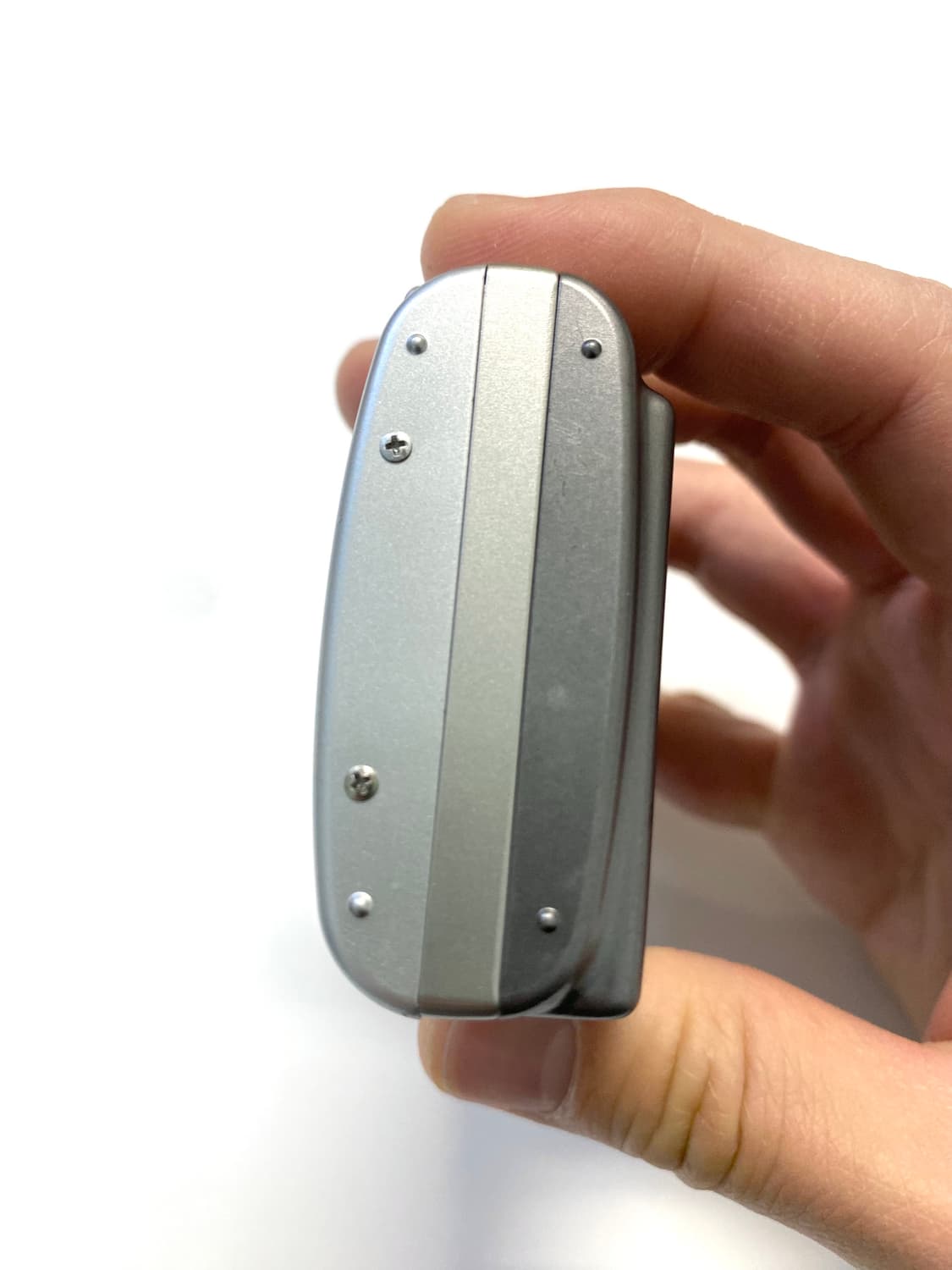 캐논 익서스 IXUS 950 IS 디지털 카메라 (IXY 810) 상품이미지6