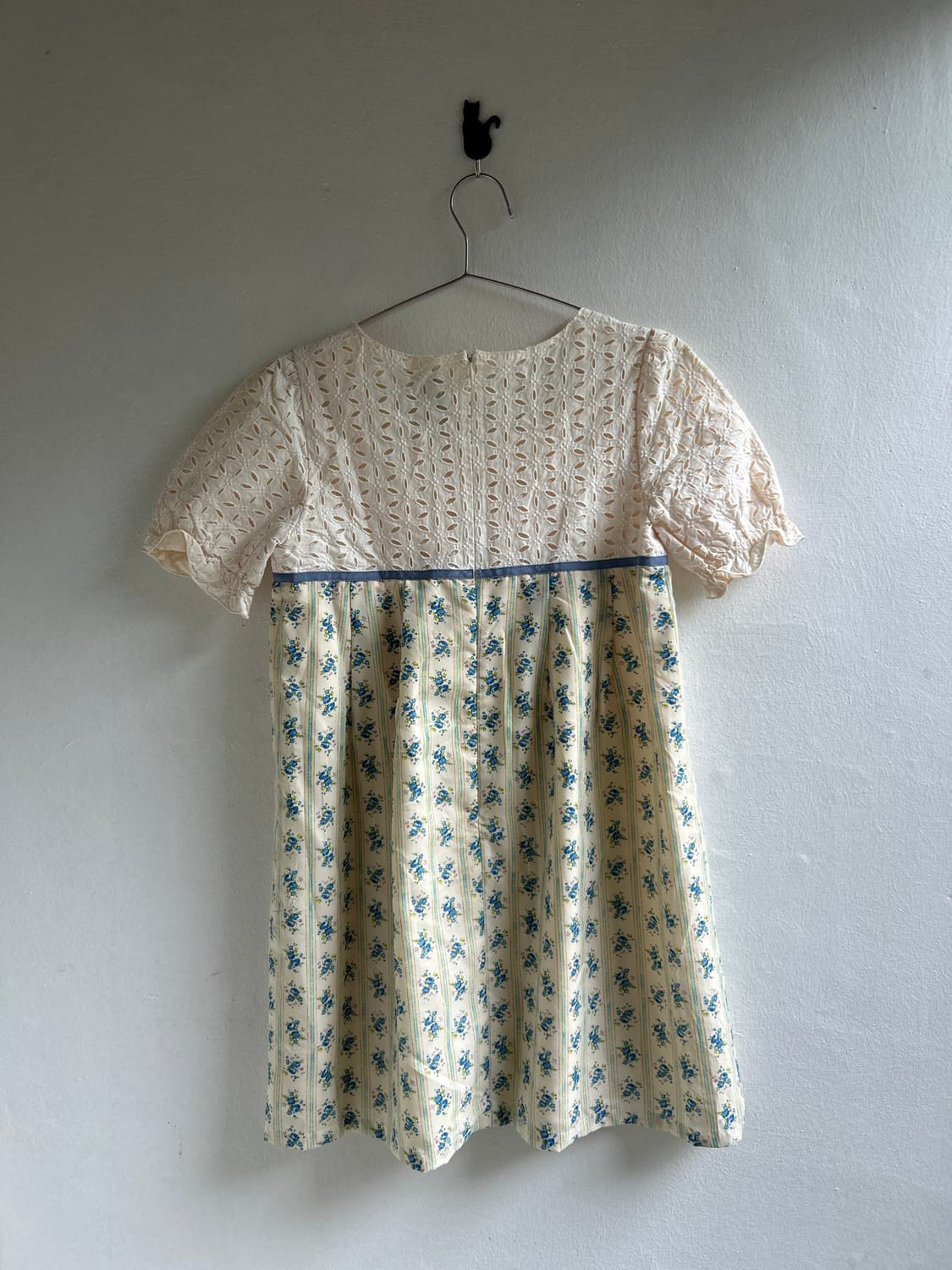 귀여운 원피스  상품이미지6