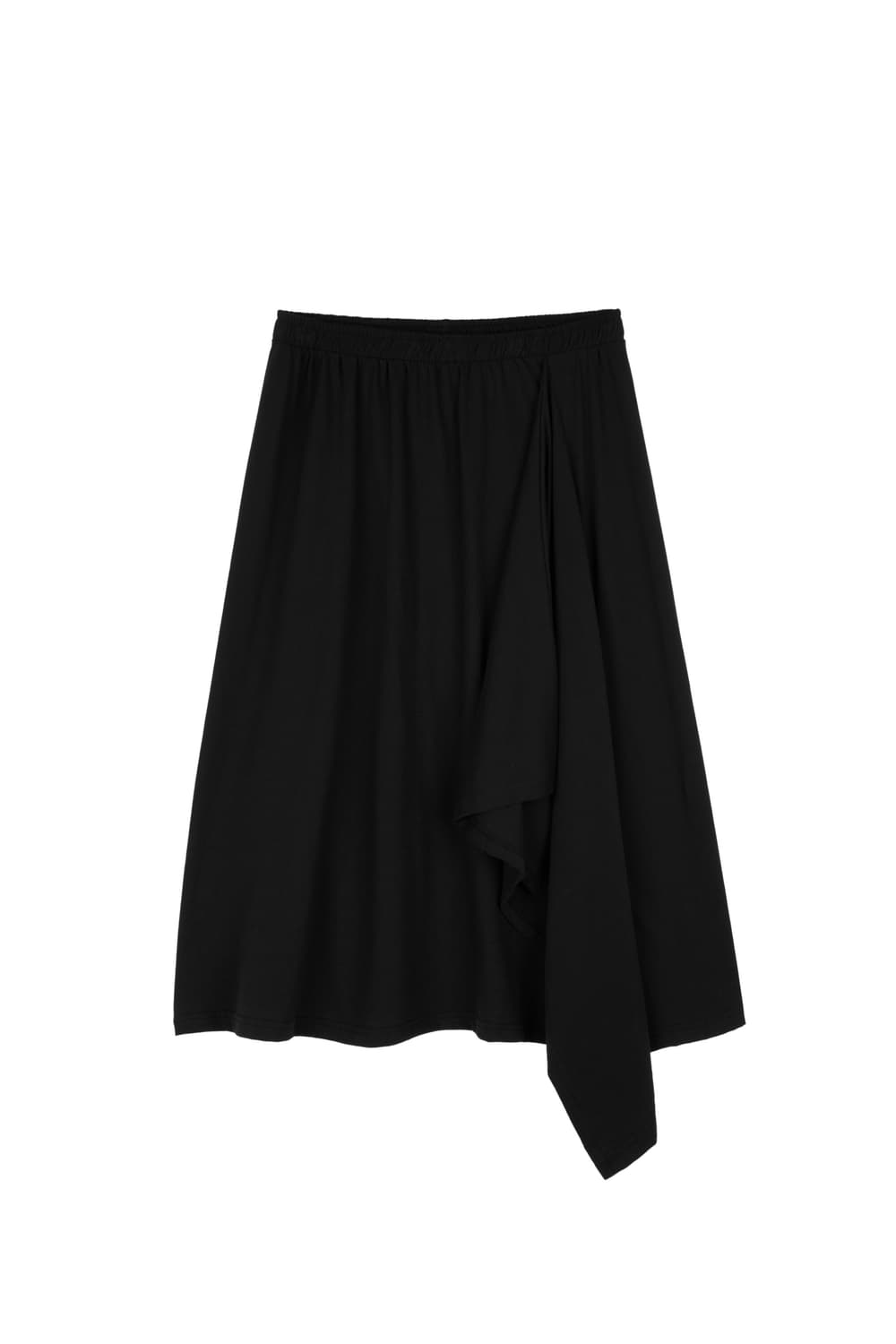 리포스 플레인 스커트 RESORT PLAIN SKIRT 상품이미지4