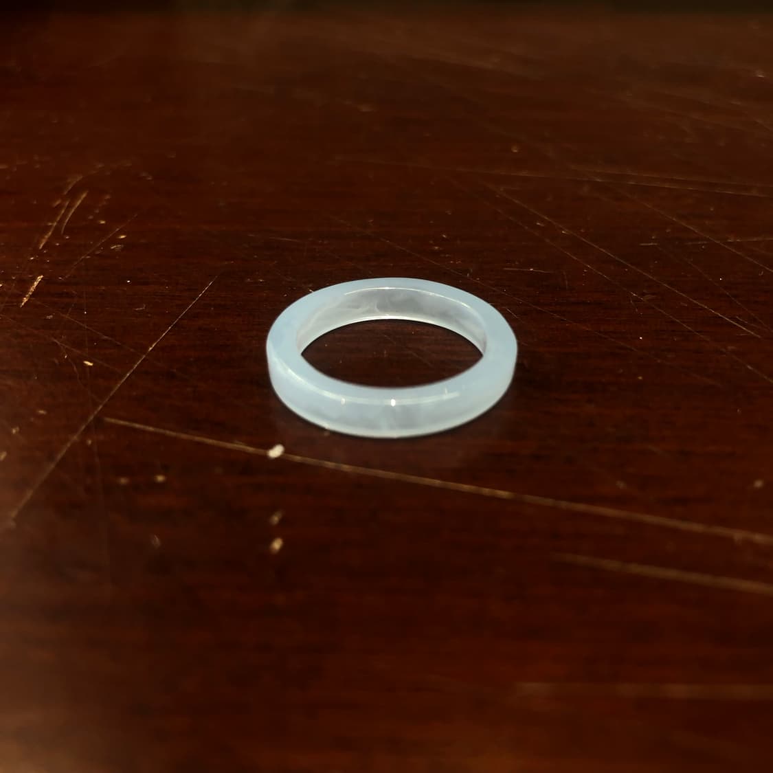 그게 언제라도 5 🎪  상품이미지4