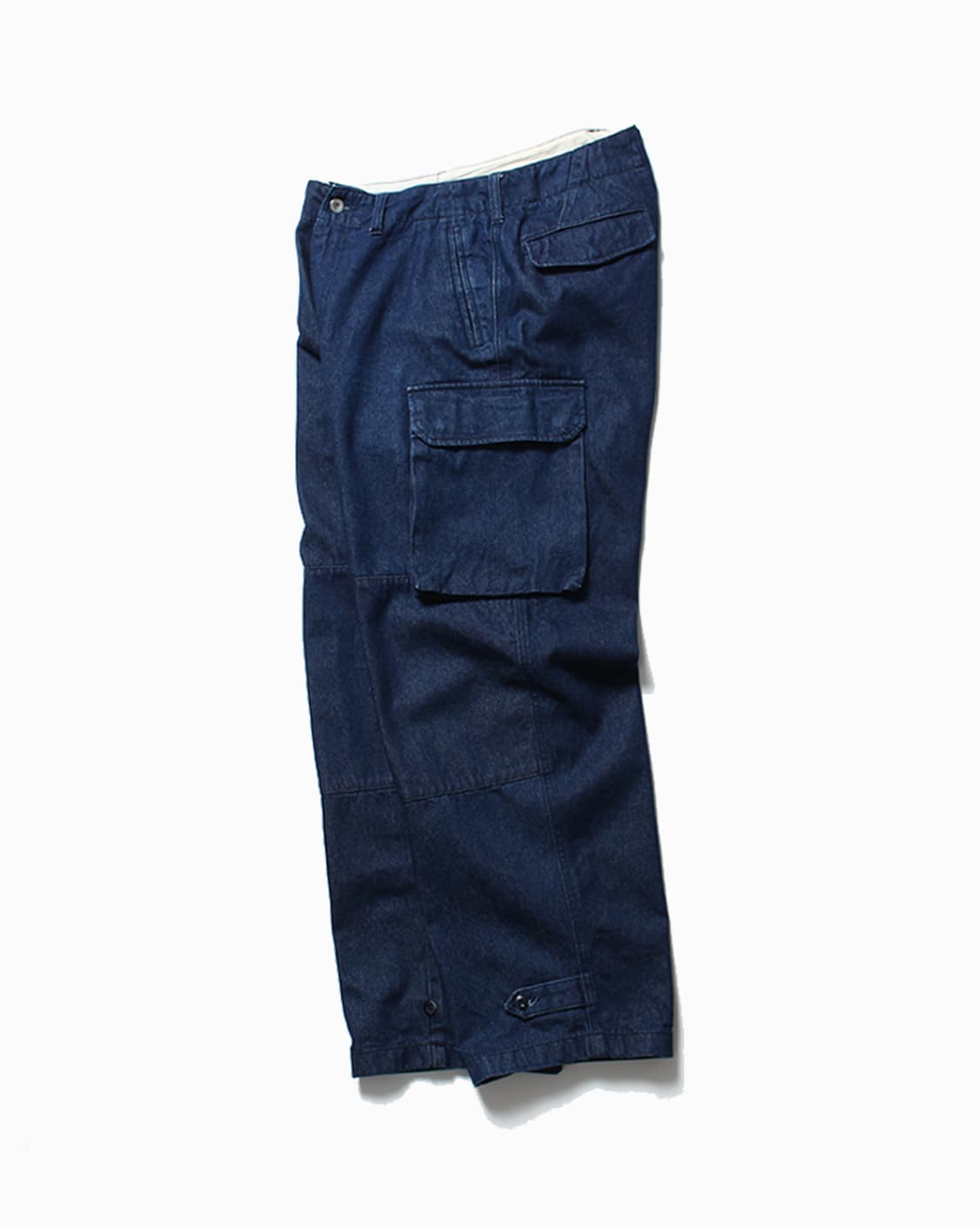  ADAM ET ROPE 상품이미지3