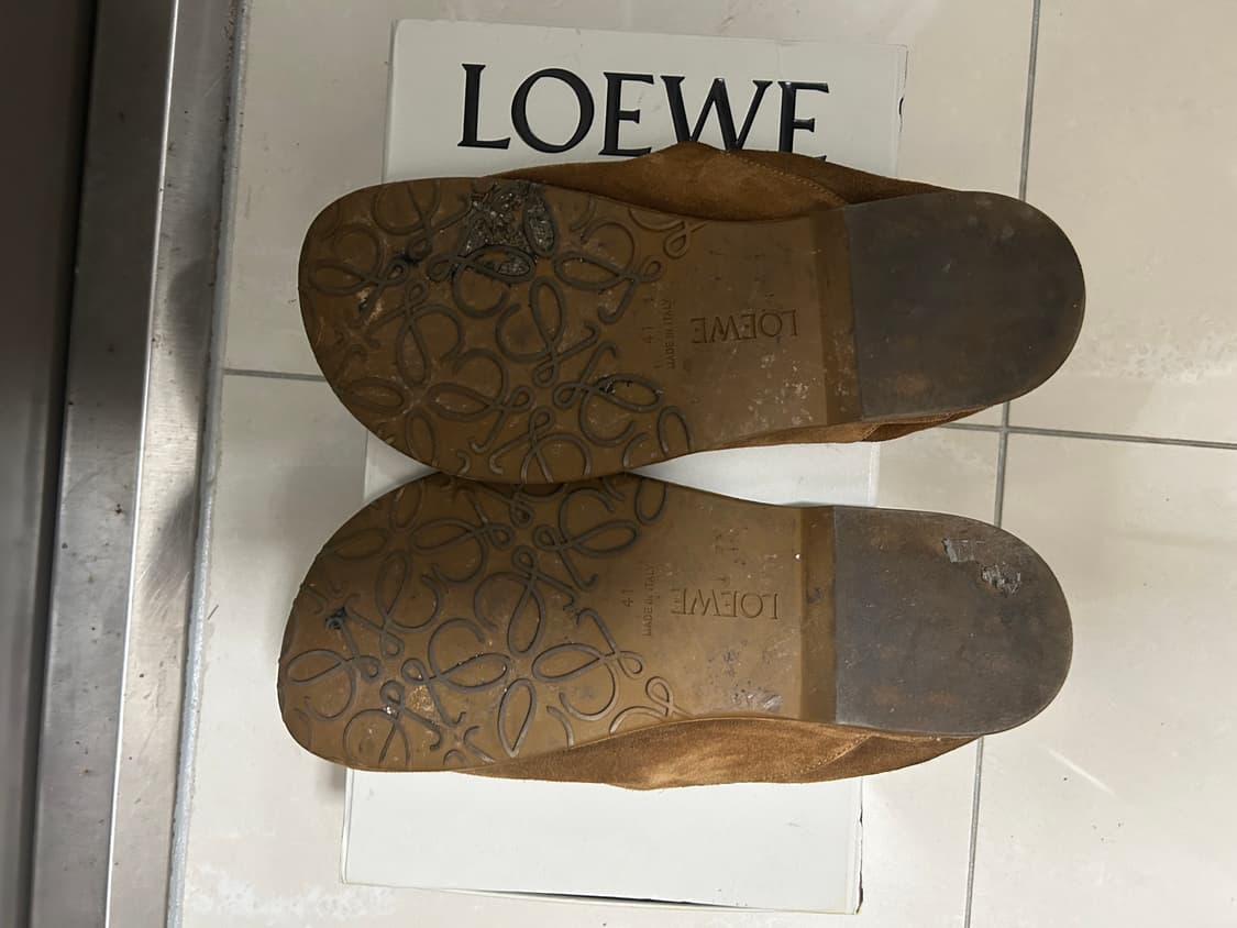 로에베 폴리오 41 상품이미지8