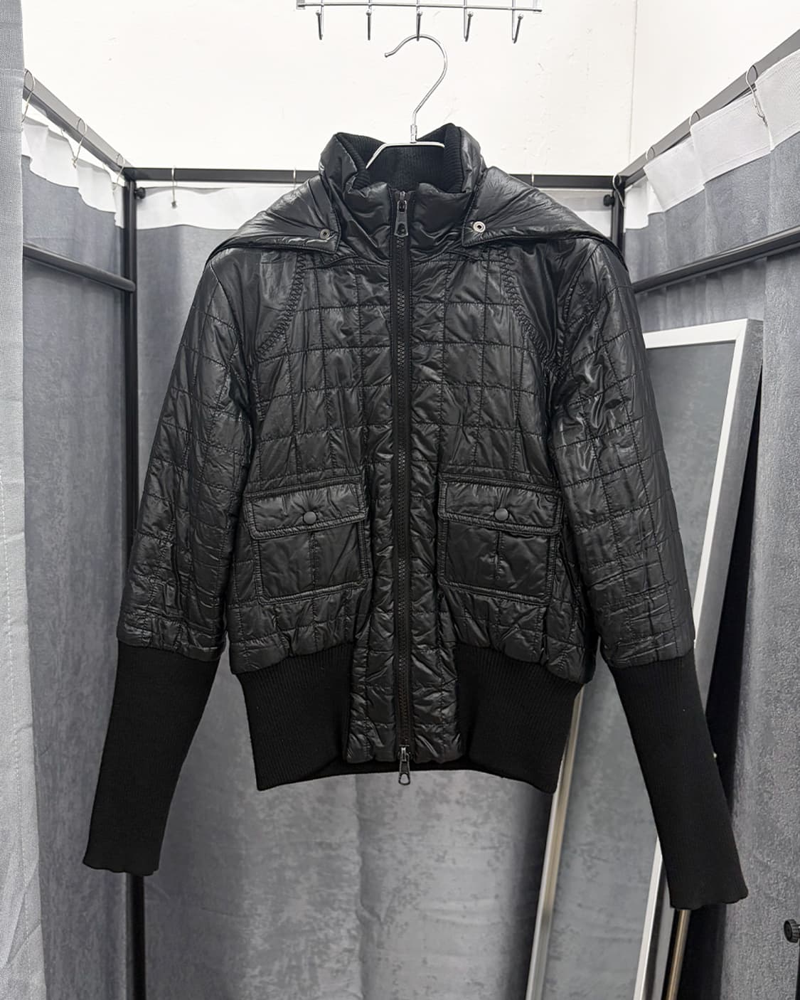 막스앤코 N2B 자켓 상품이미지1