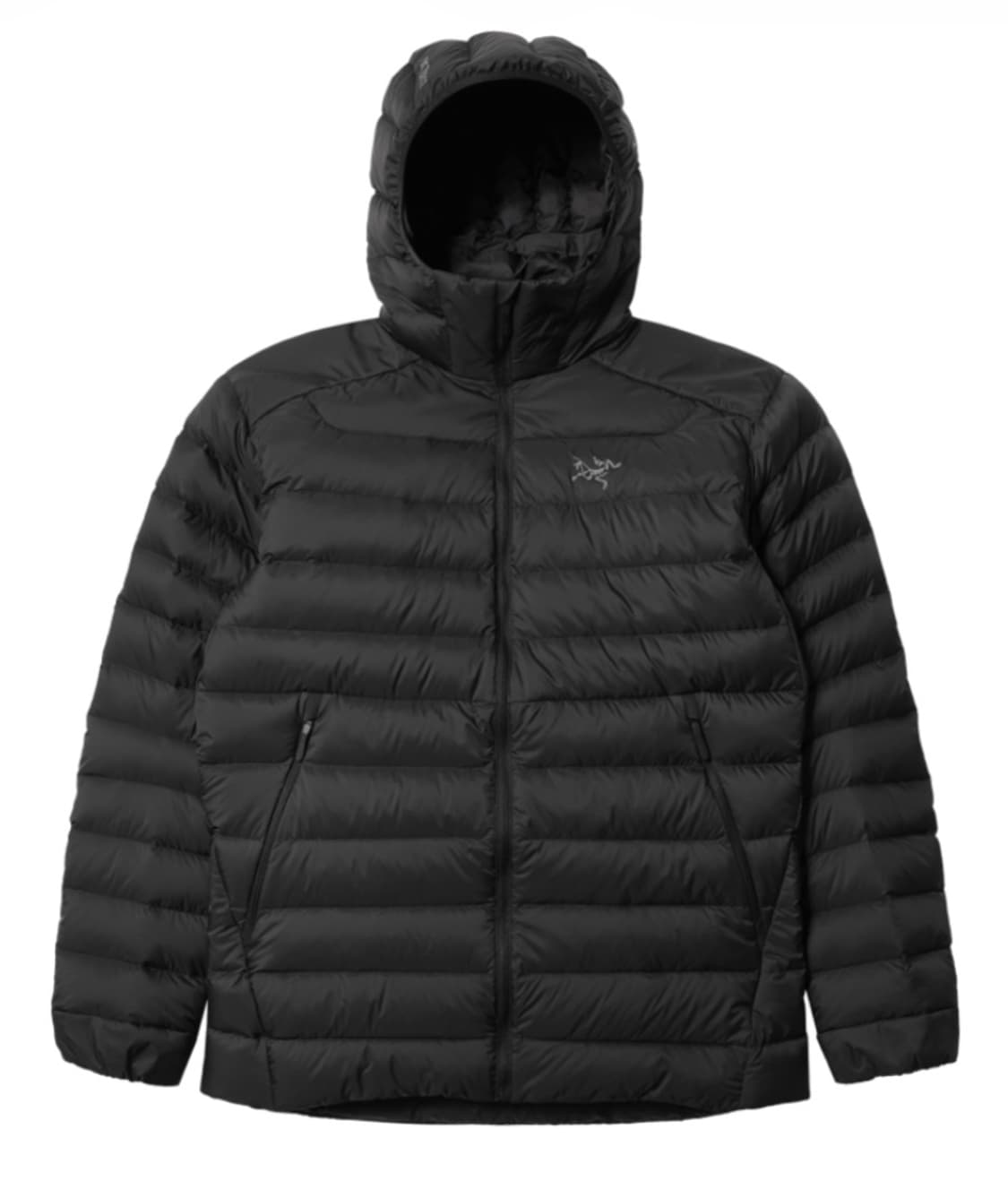 아크테릭스 세륨 후디 상품이미지1