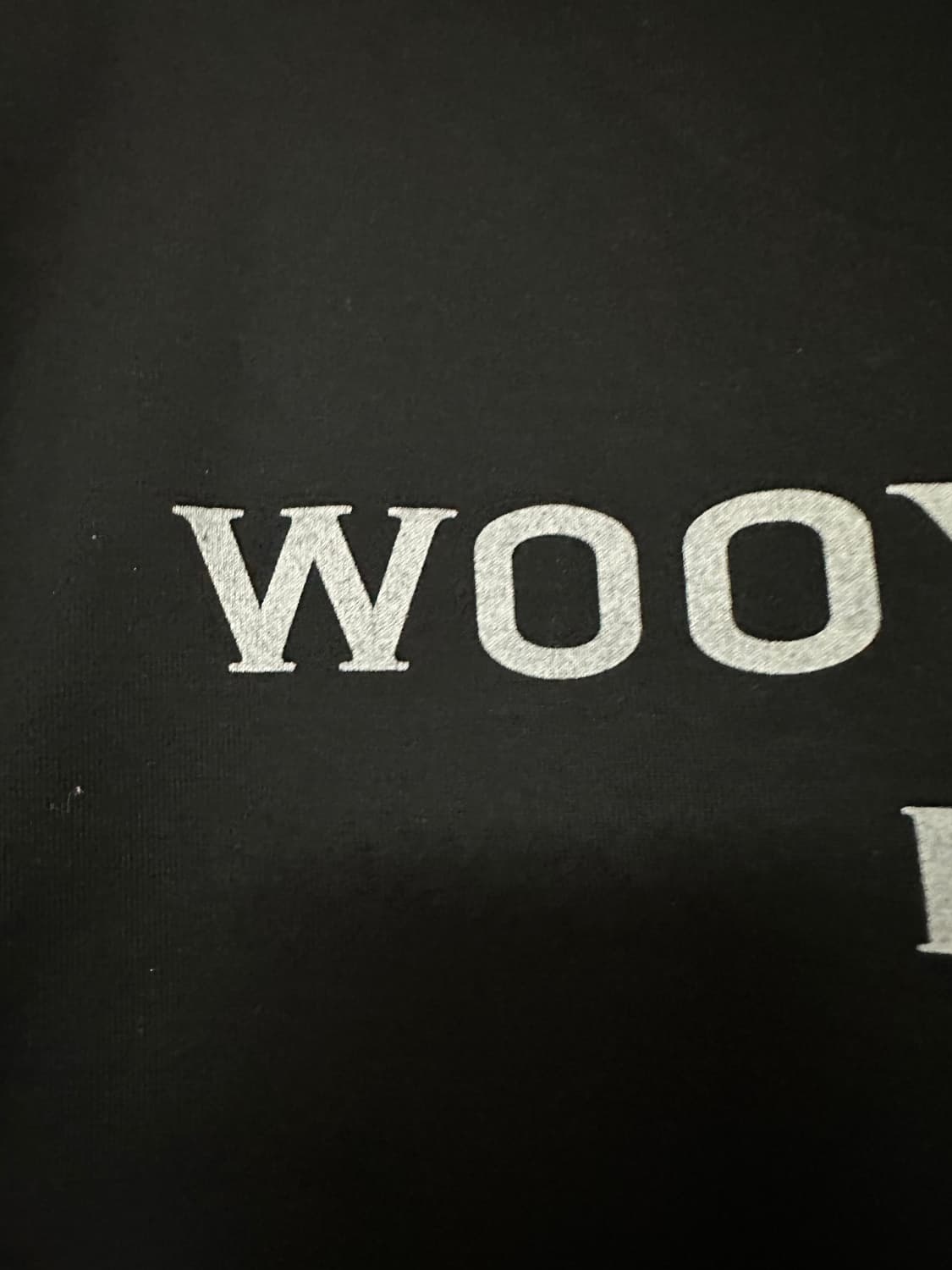 우영미 20ss롱슬리브 48 상품이미지4