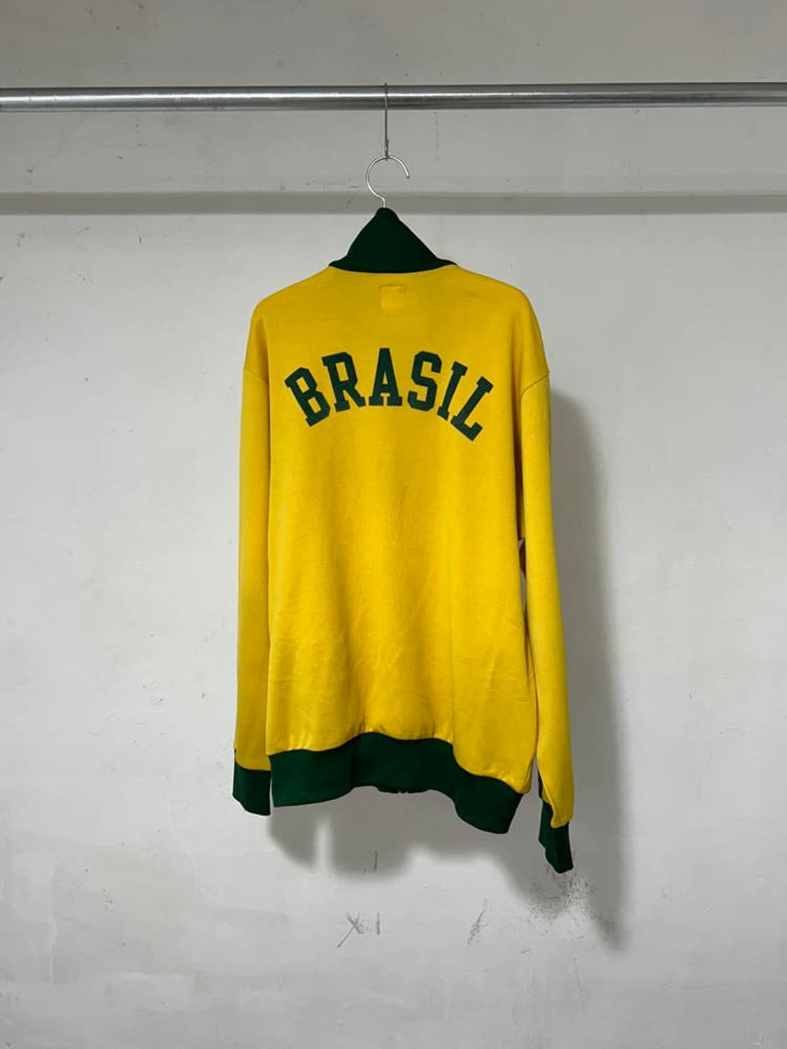 vtg jacket 상품이미지7