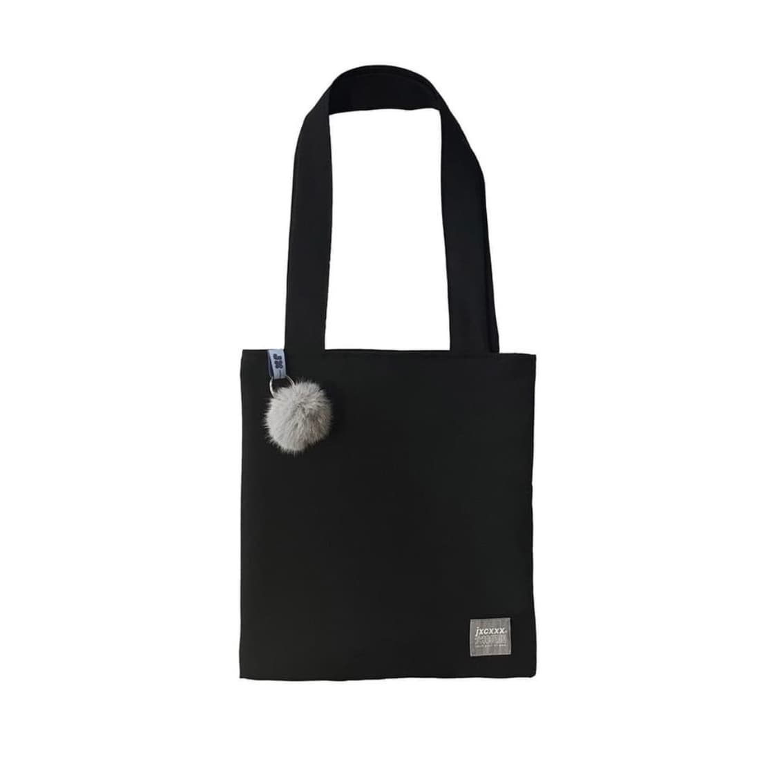 지초이 jx 이지백 가방 상품이미지1