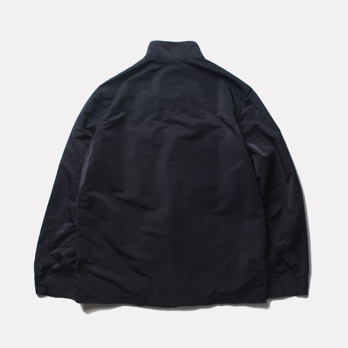 SHIPS 퍼티그자켓_2610 상품이미지6