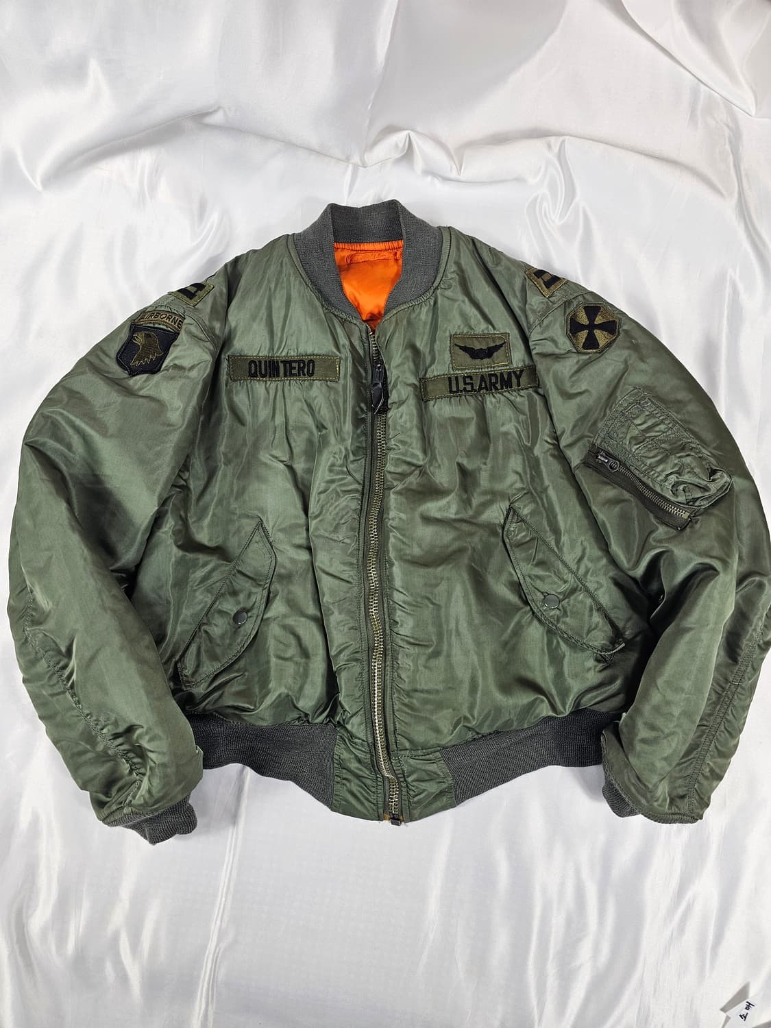 알파인더스트리마원 상품이미지1