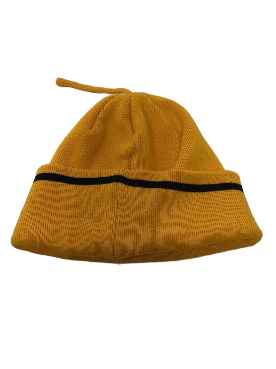 PALACE beanie 상품이미지2