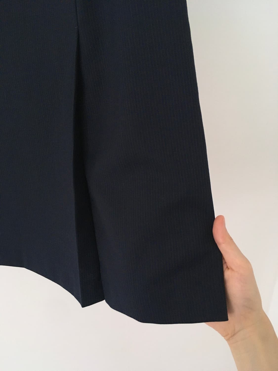 tidy midi skirt 상품이미지10