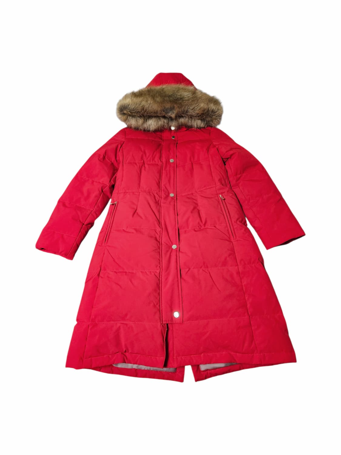 케이트 스페이스 다운 푸퍼 코트 55 66 상품이미지2