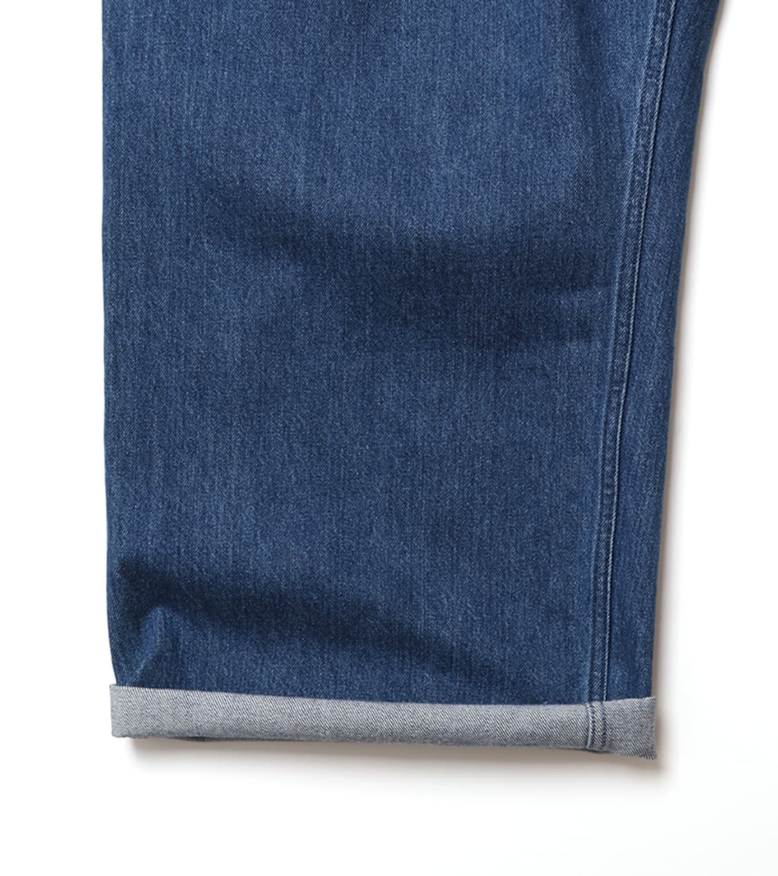 KUON 상품이미지7