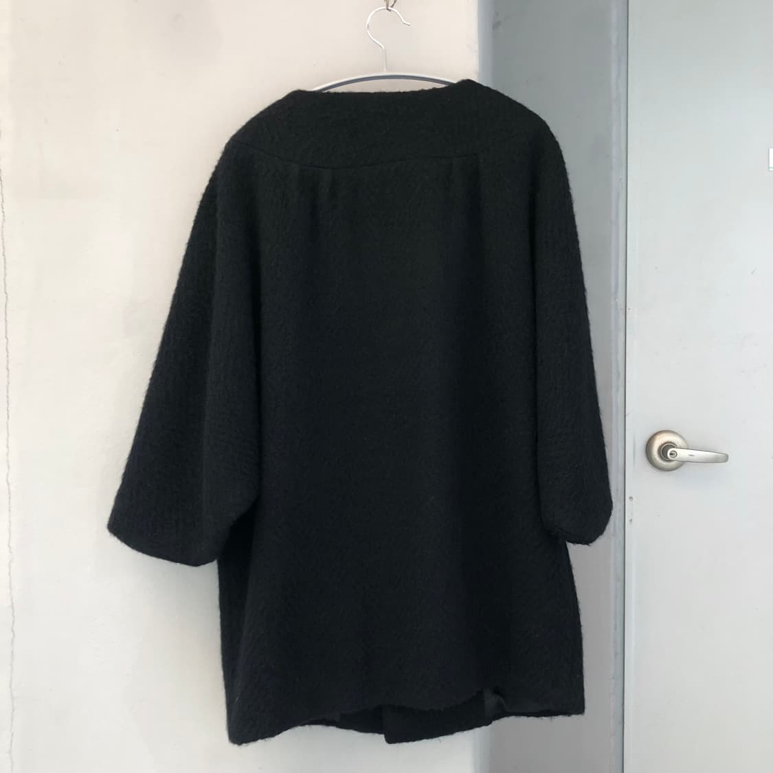 vintage coat 상품이미지4