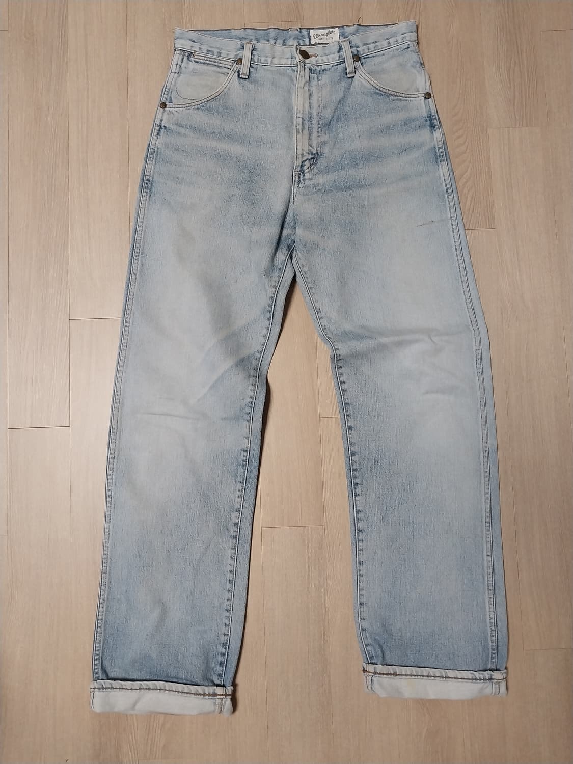 랭글러 상품이미지1