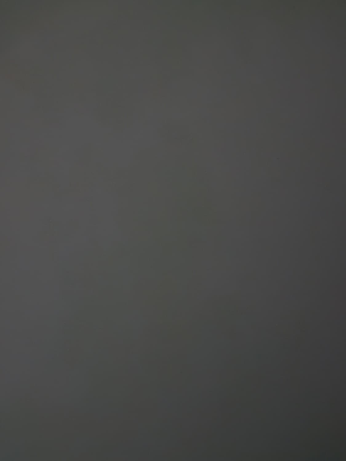 21fw 솔리드옴므 스웨이드 인조가죽 자켓 95 상품이미지4