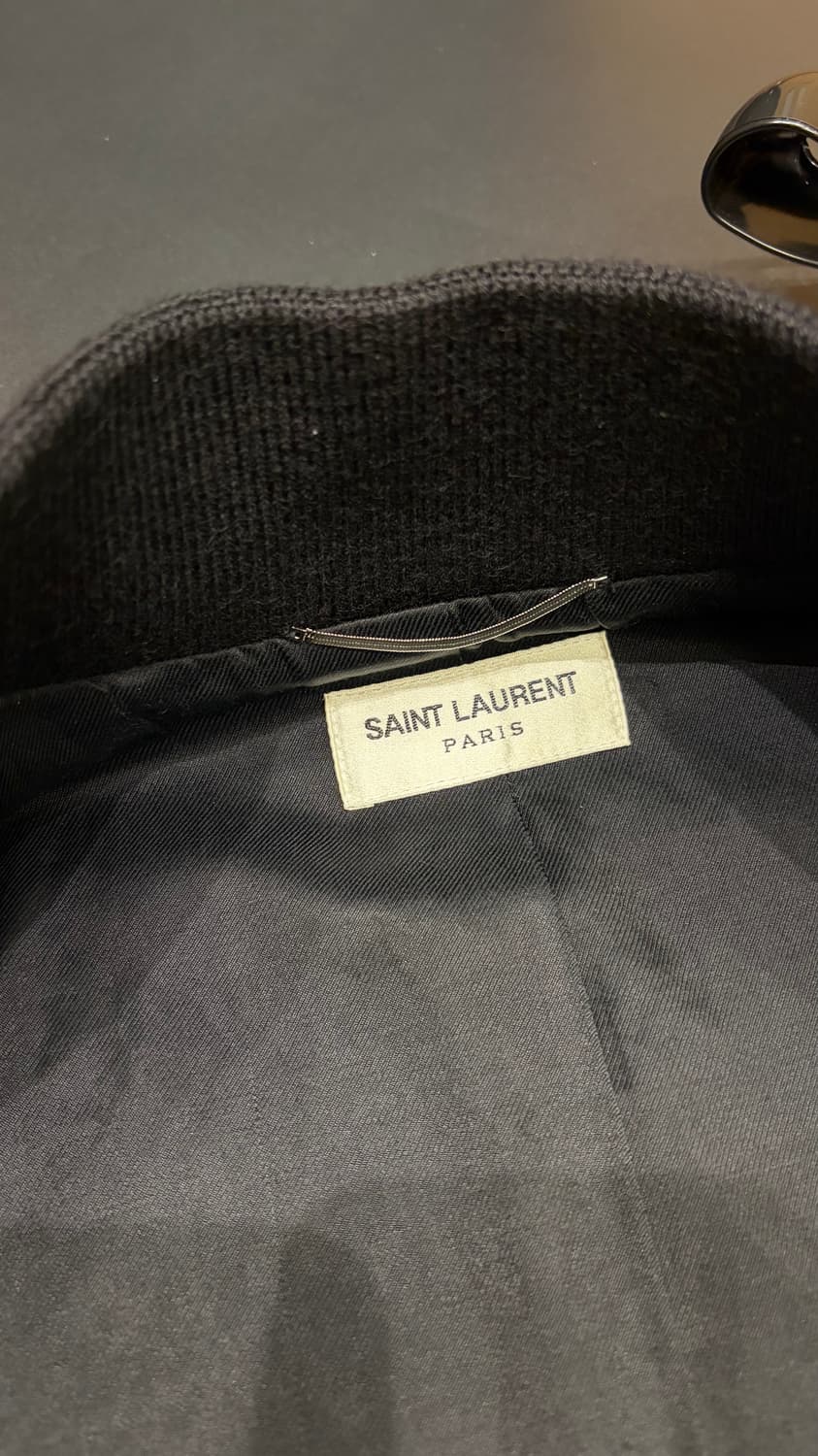 생로랑 테디 (50) 상품이미지4