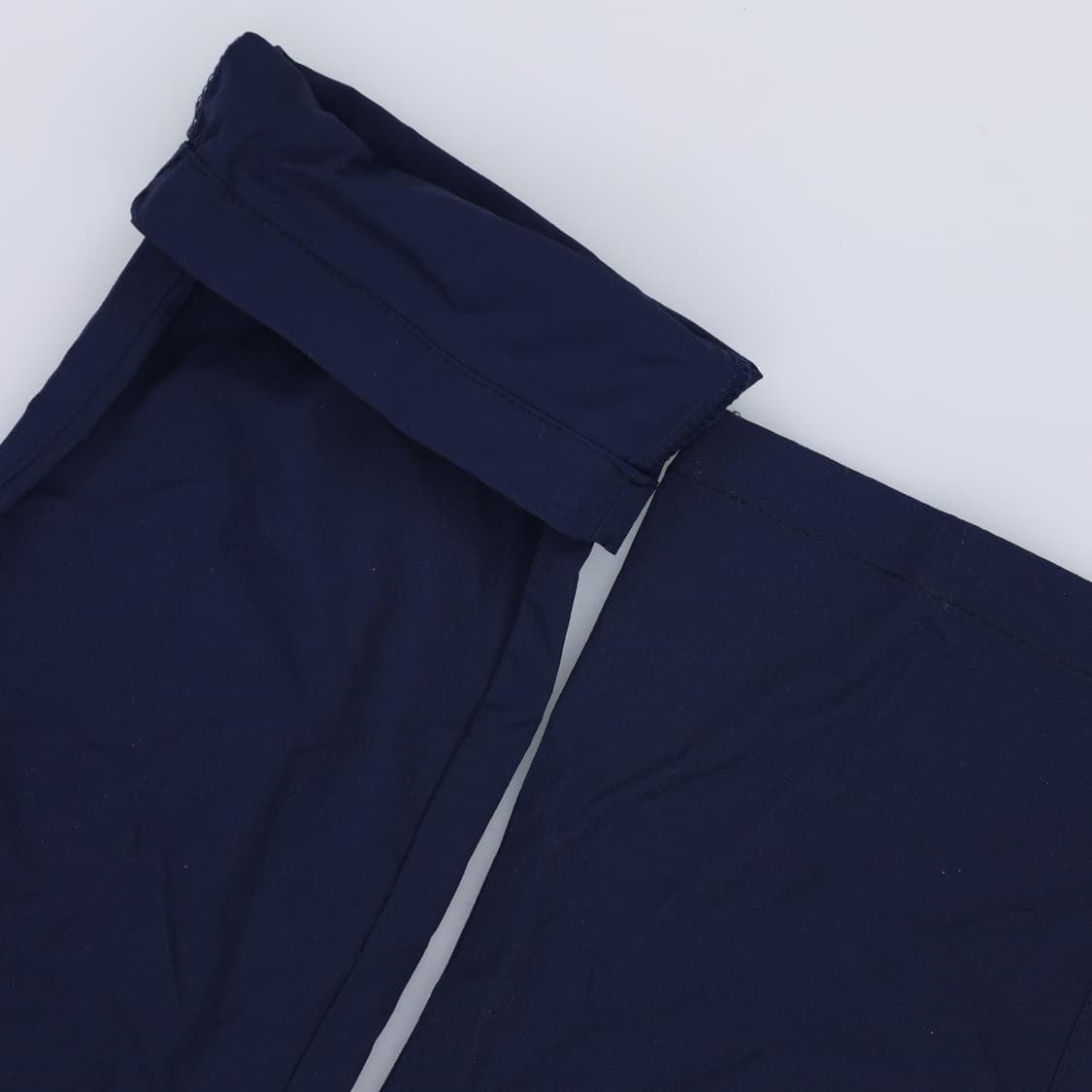 67-93 빈폴 등산복바지 팬츠 0203H2 상품이미지5