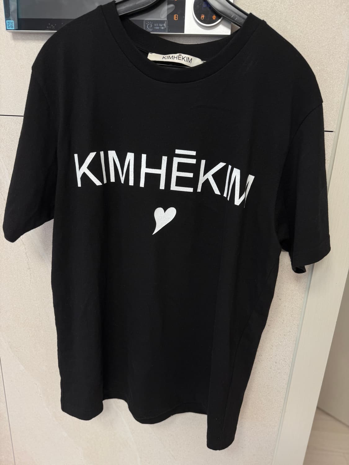 김해김 상품이미지1