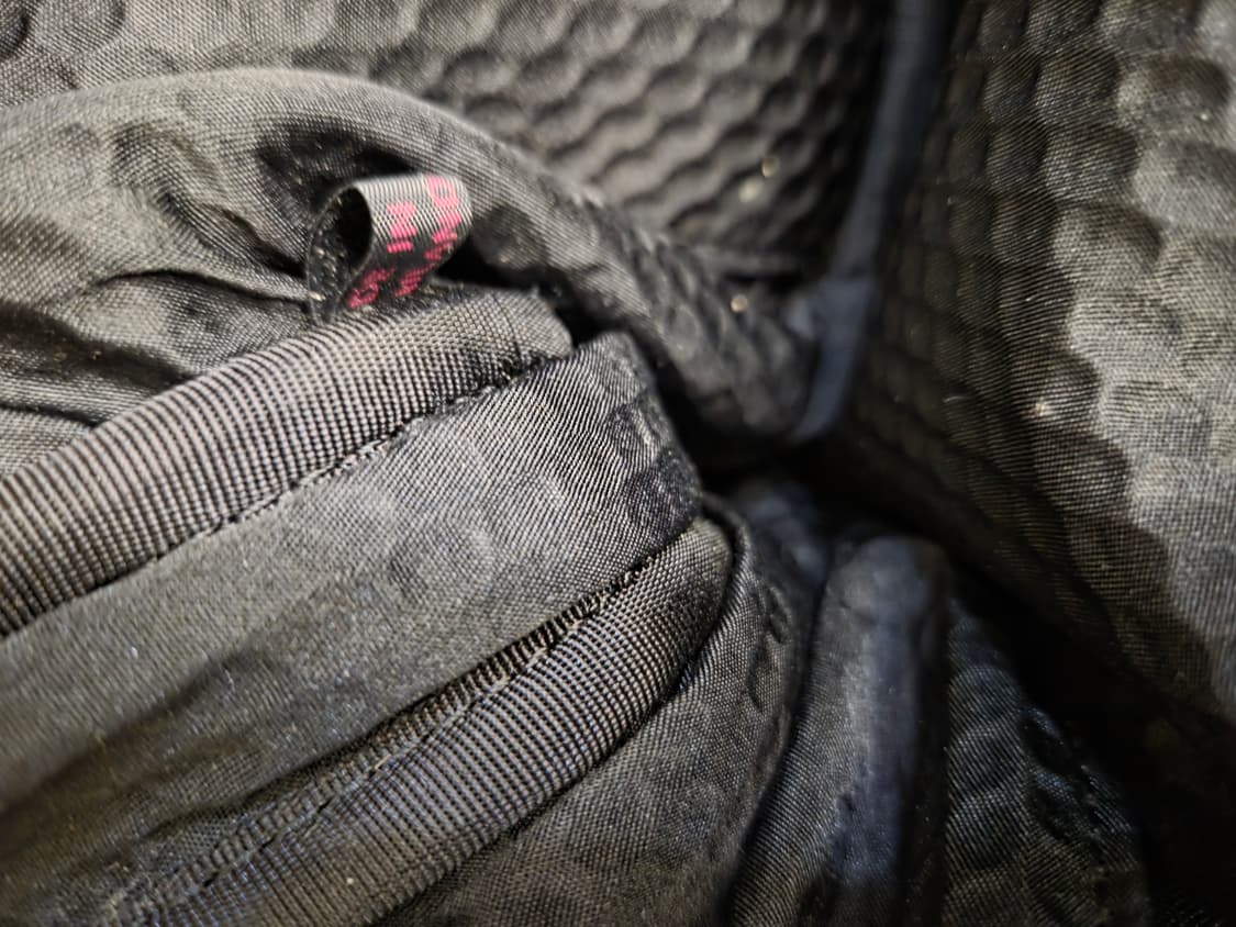 투미 알파 브리프케이스 상품이미지7