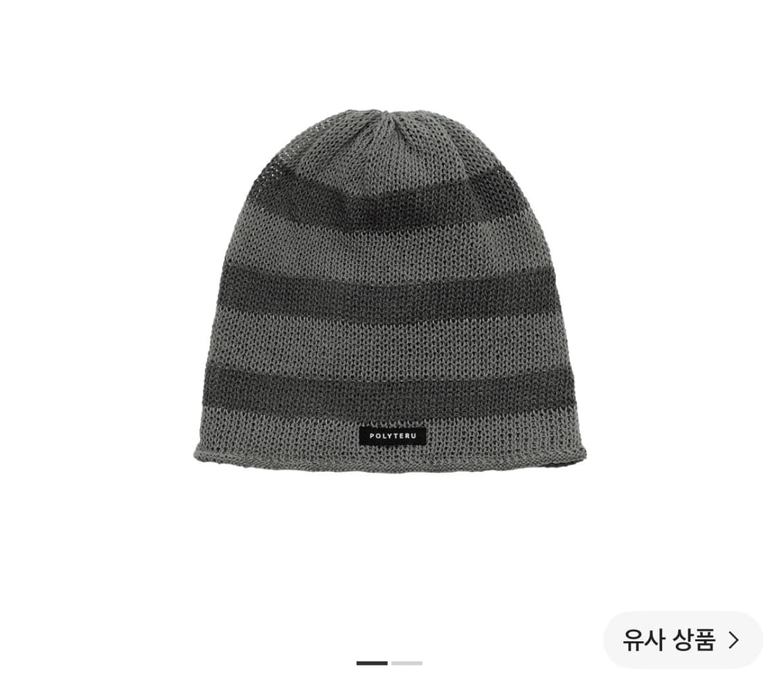 폴리테루 우먼 상품이미지9