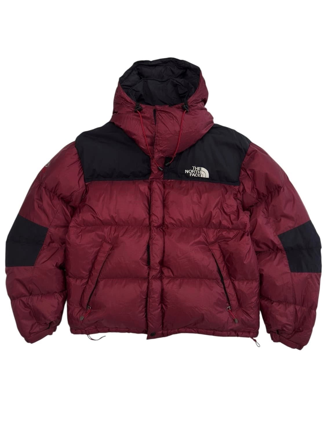 노스페이스 드라이로프트 M 상품이미지1