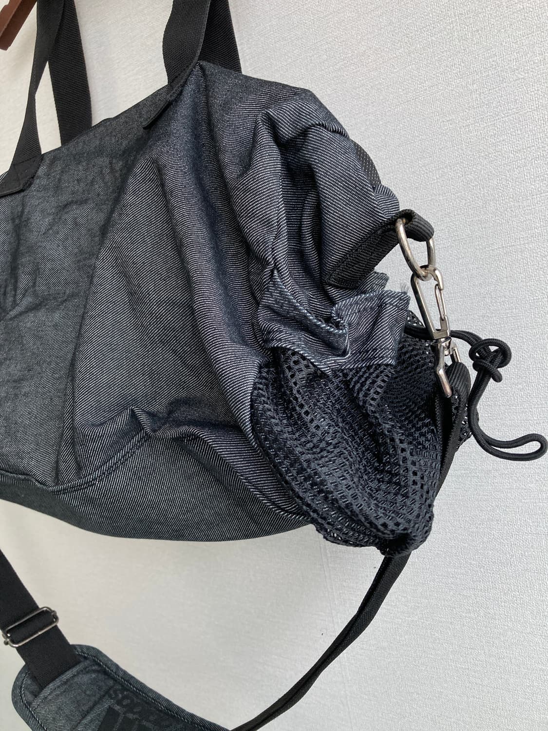 아디다스 더플백/운동가방 상품이미지7