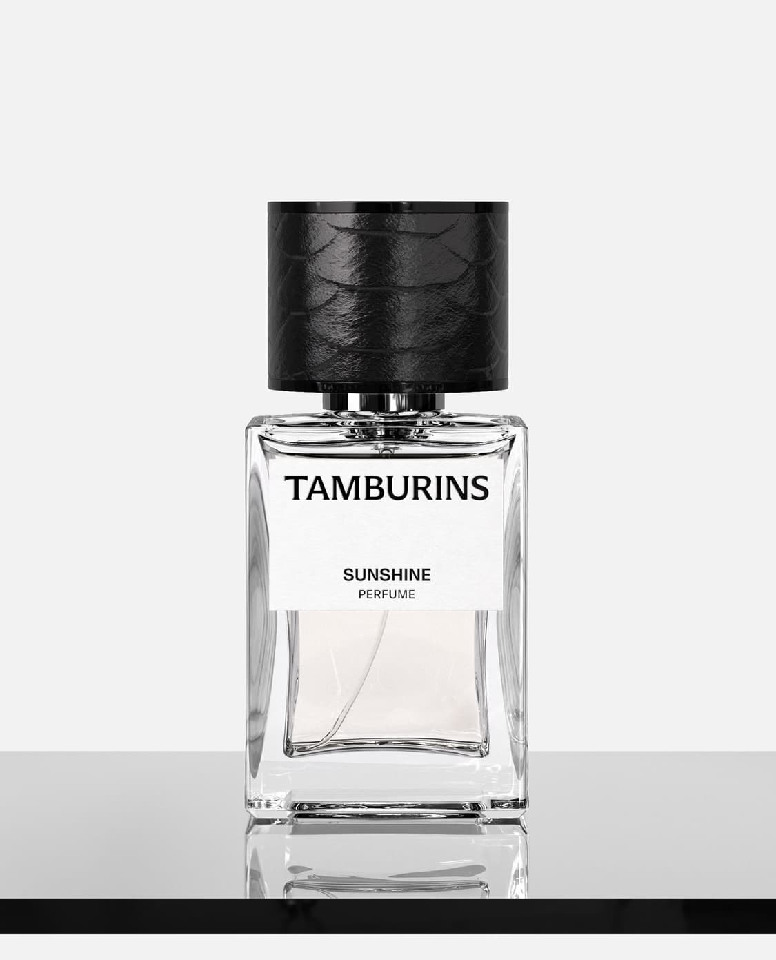 탬버린즈 선샤인 퍼퓸 50ml 상품이미지1