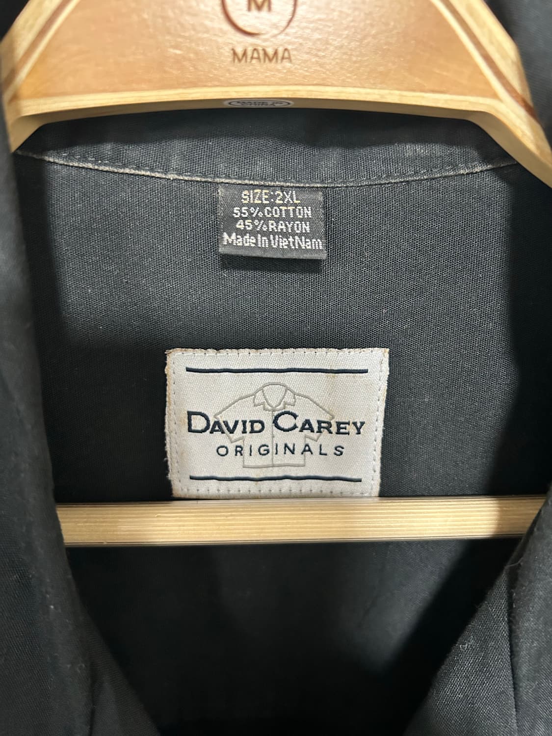 david carey originals 상품이미지3