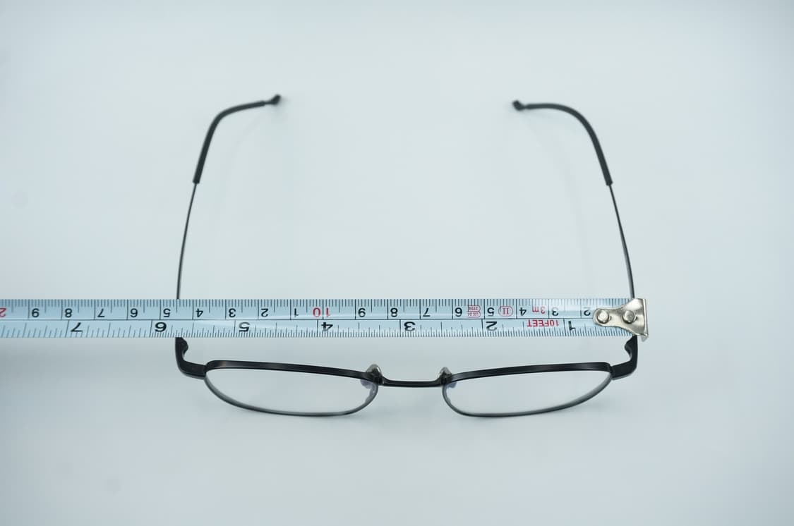 긱시크 안경_emfull_Series#006 상품이미지9