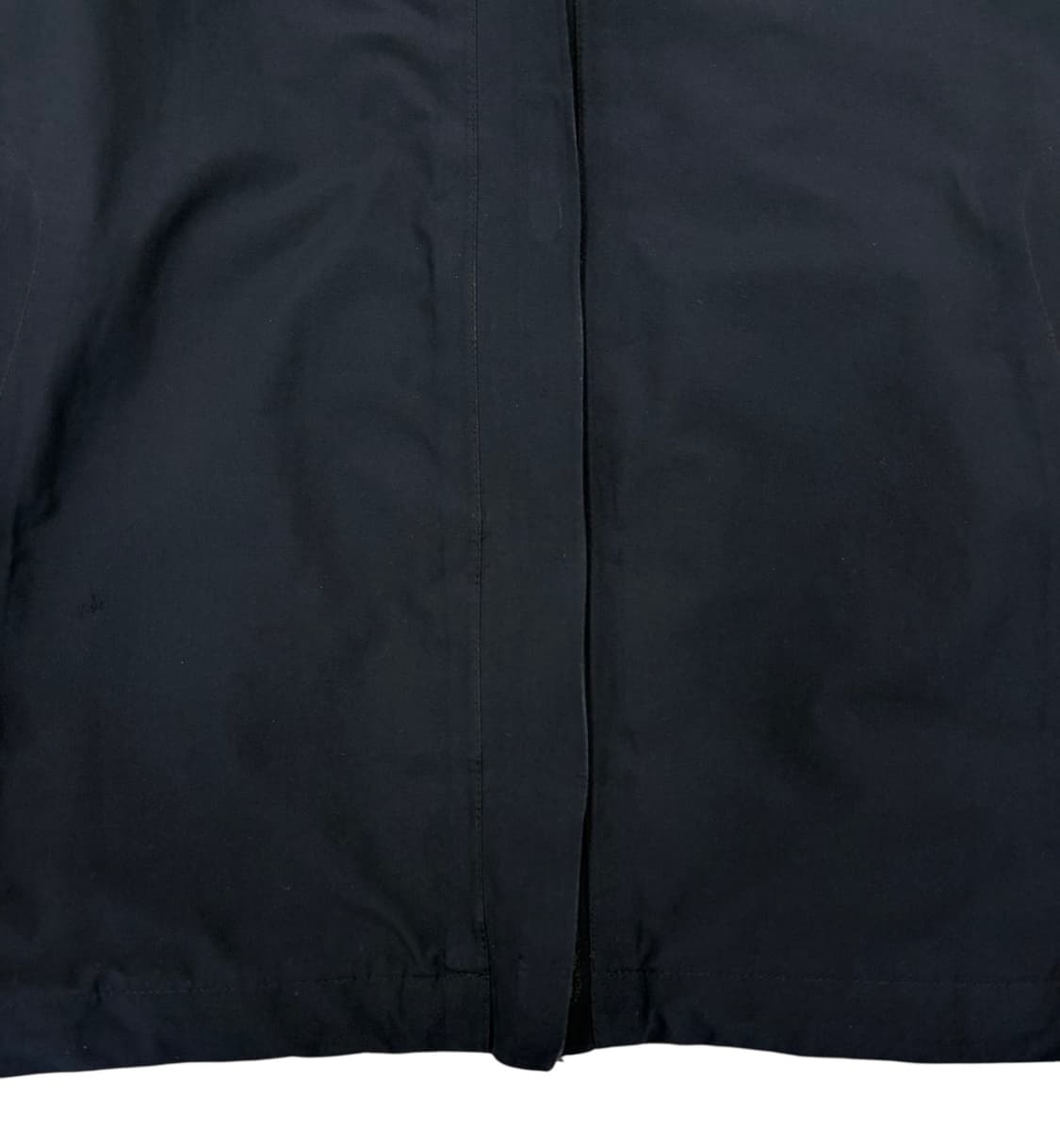 컬럼비아 콜롬비아 고어텍스 바람막이 블랙 (여성L)  상품이미지6