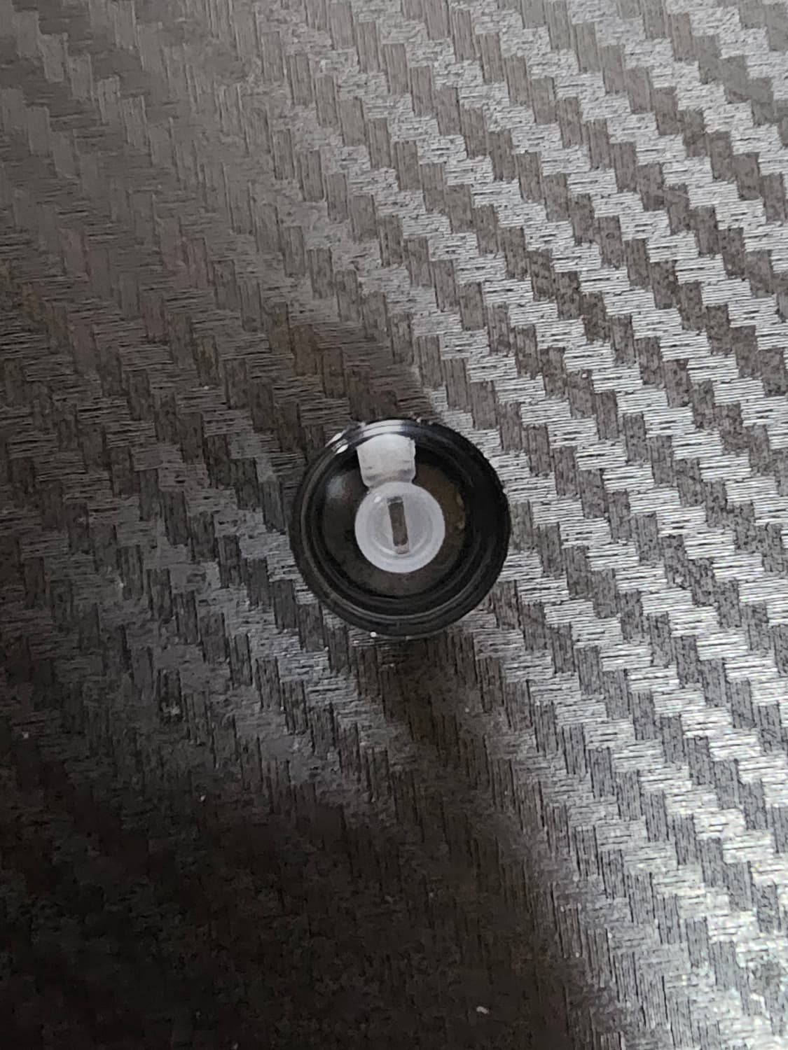 루이비통 향수 아포제 100ml 상품이미지4