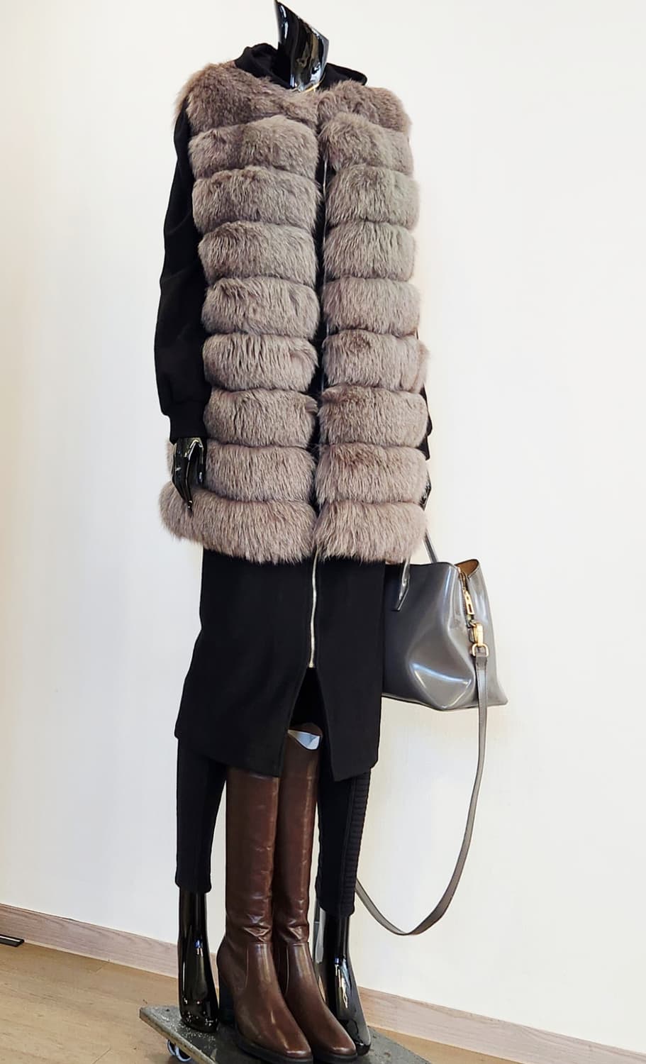 슈페리어 사가폭스  상품이미지3