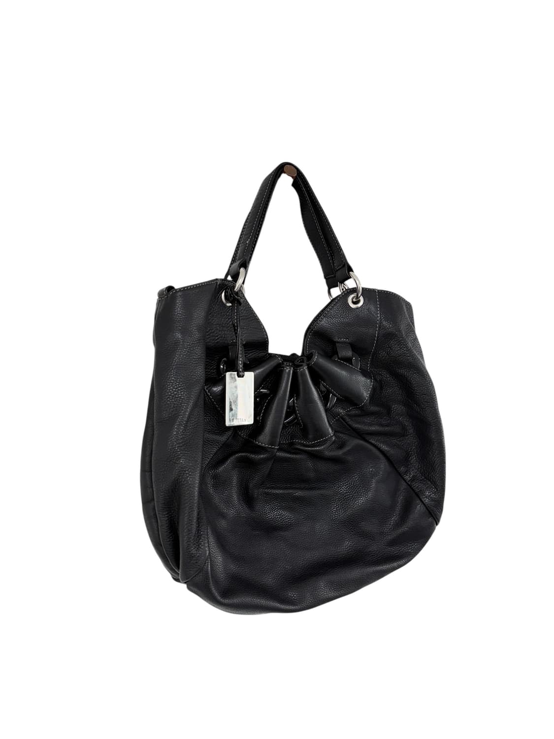 Furla 상품이미지2