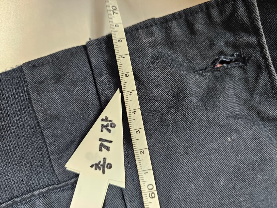 아스페시탱커자켓 상품이미지2