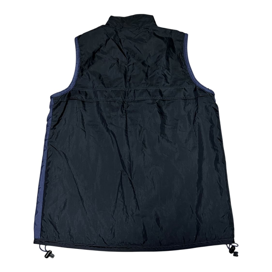 아디다스 00s 올드스쿨 빈티지 베스트 상품이미지2