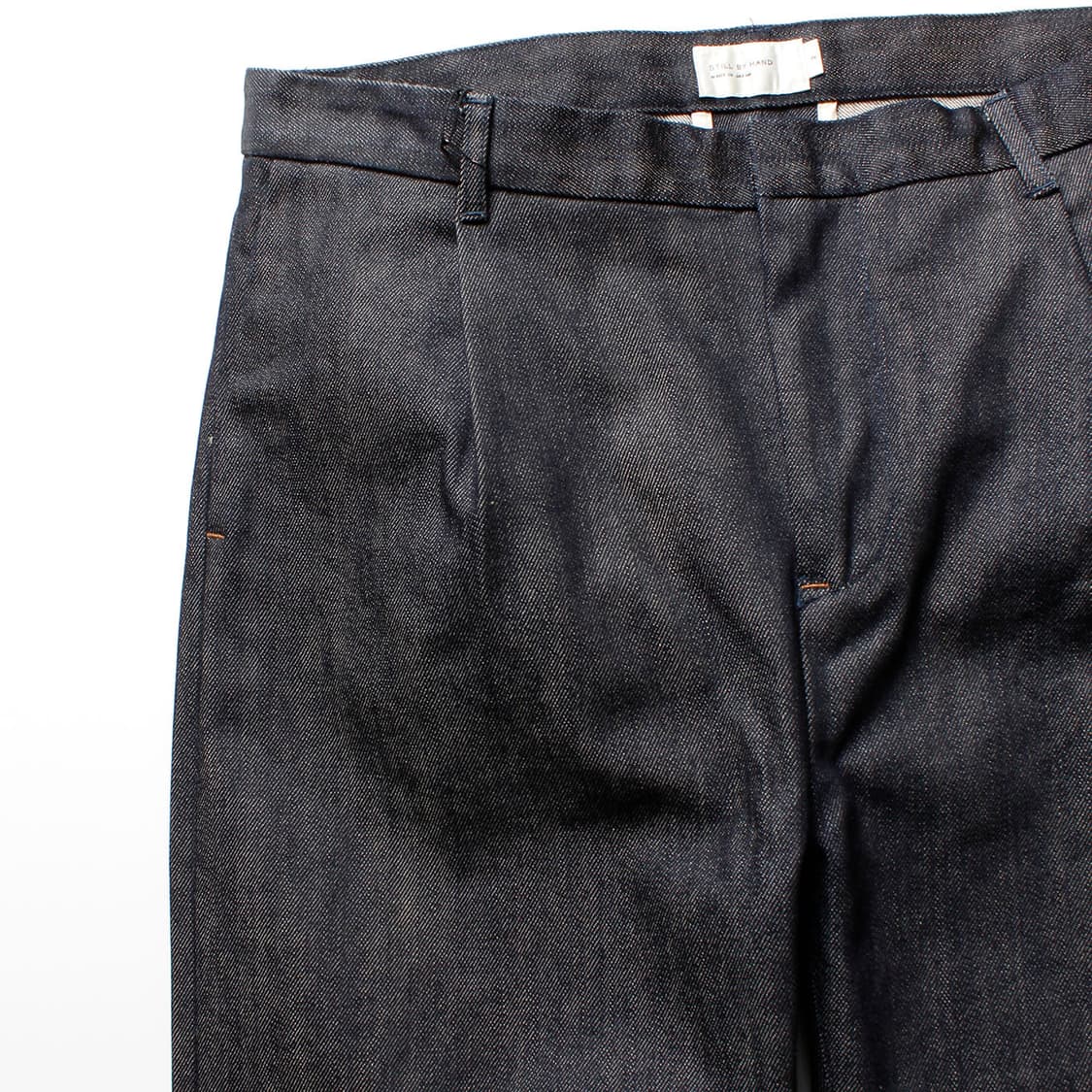 STILL BY HAND 상품이미지2