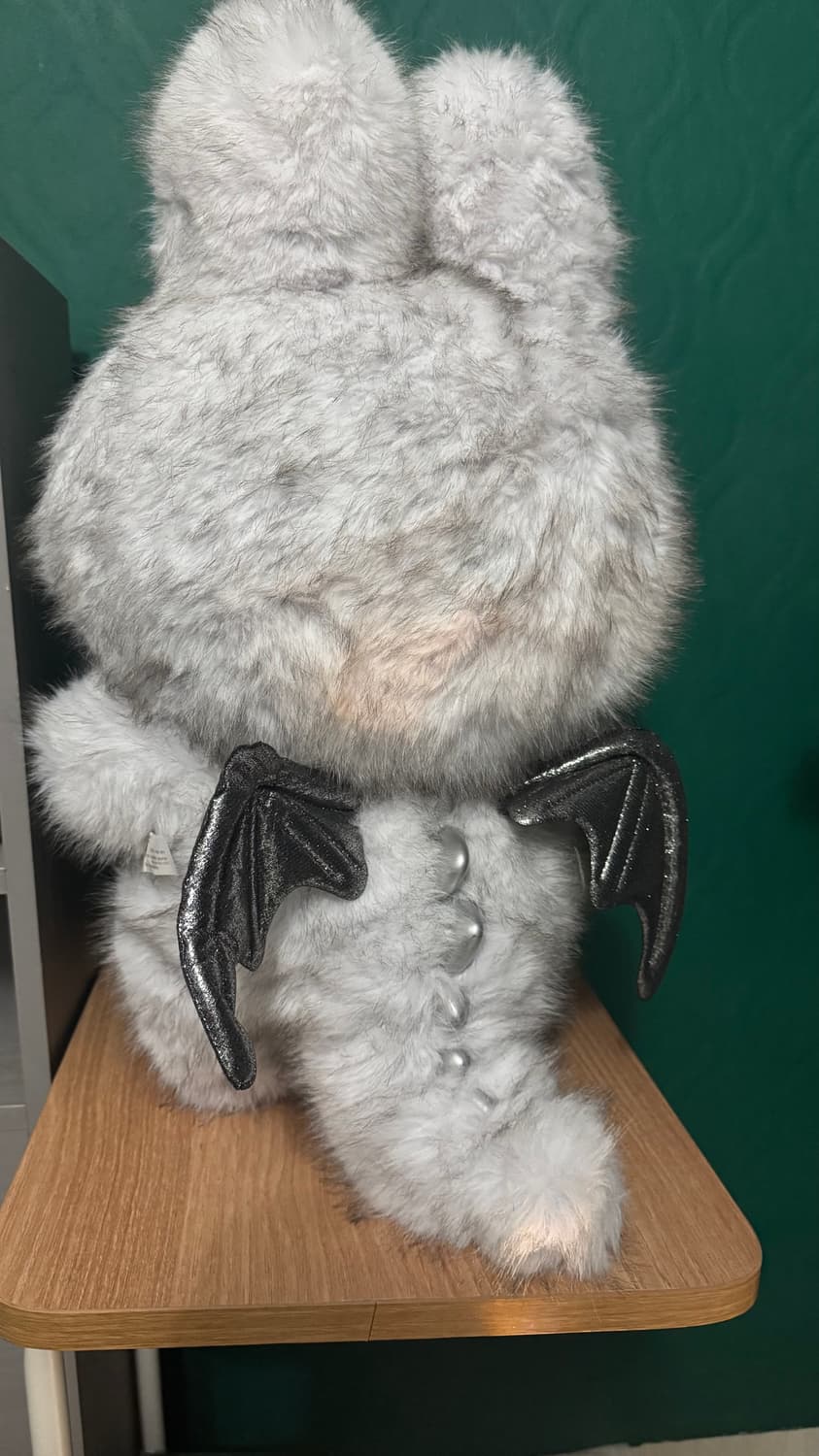 특대형 라부부 58-38  상품이미지2