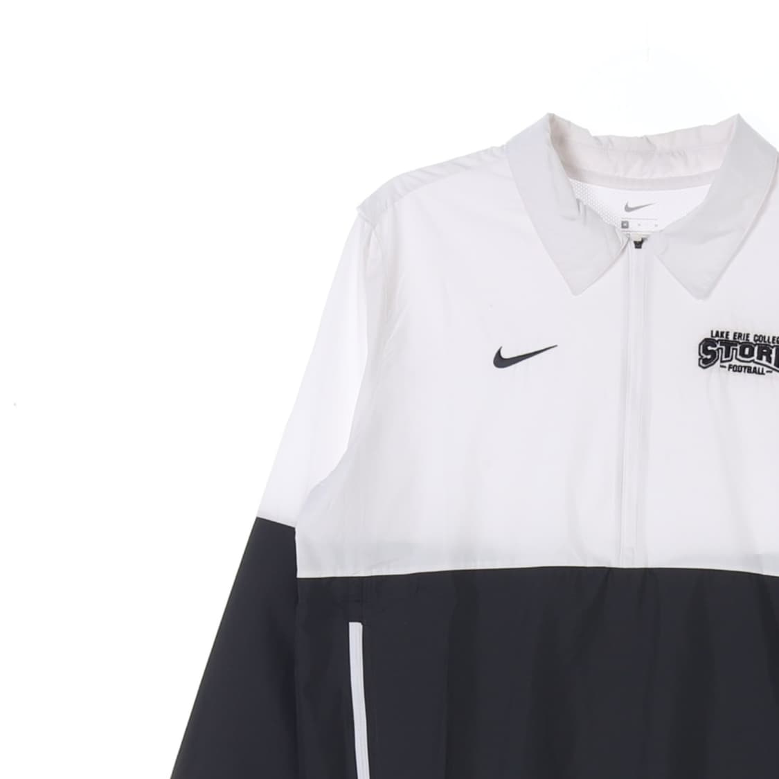 NIKE 나이키 재킷 바람막이 남성 (M) 상품이미지2