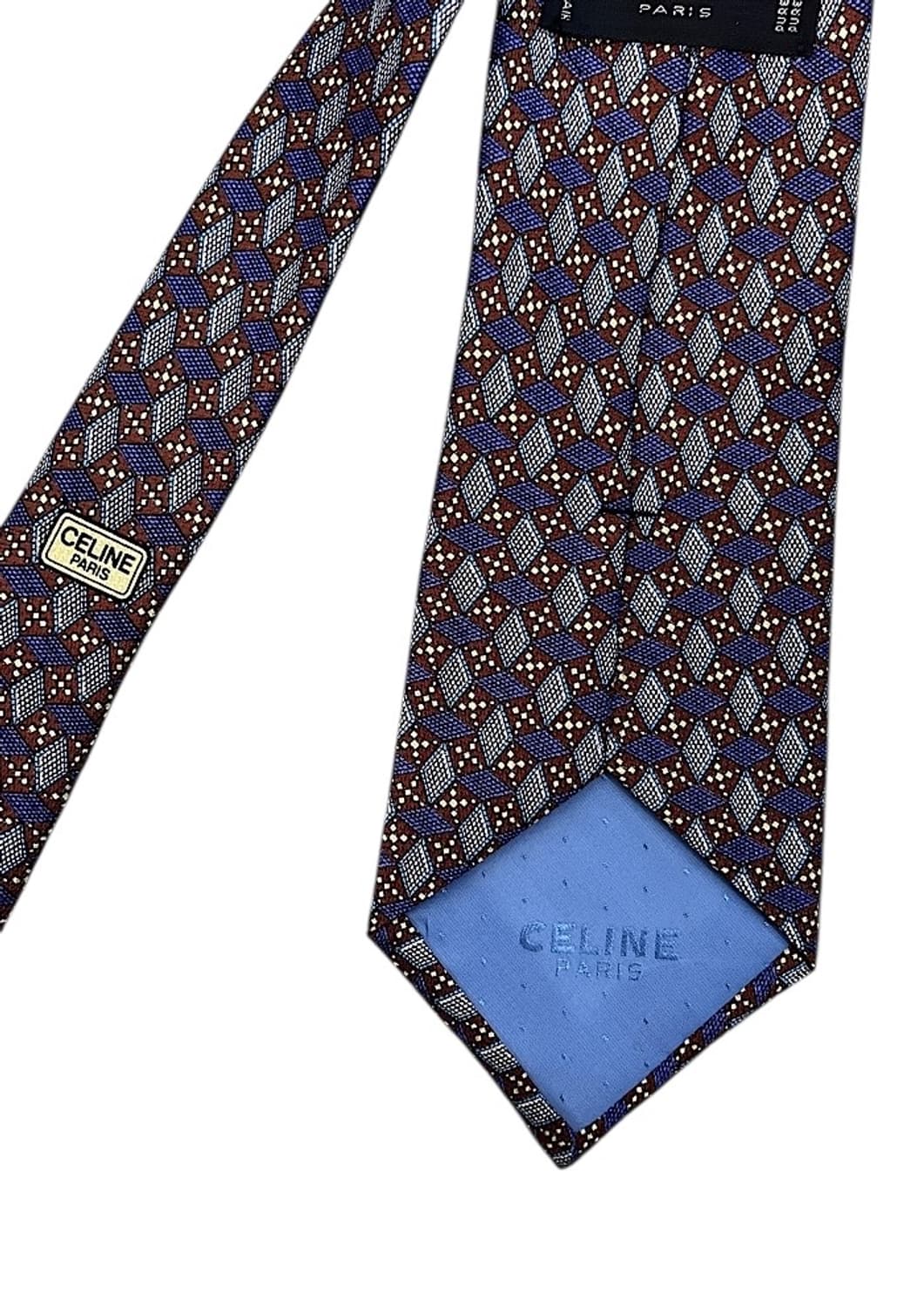 CELINE  상품이미지4