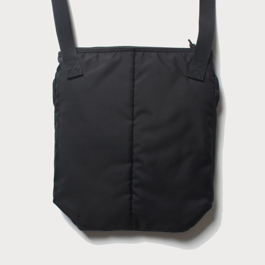 포터 크로스백_2688 상품이미지5