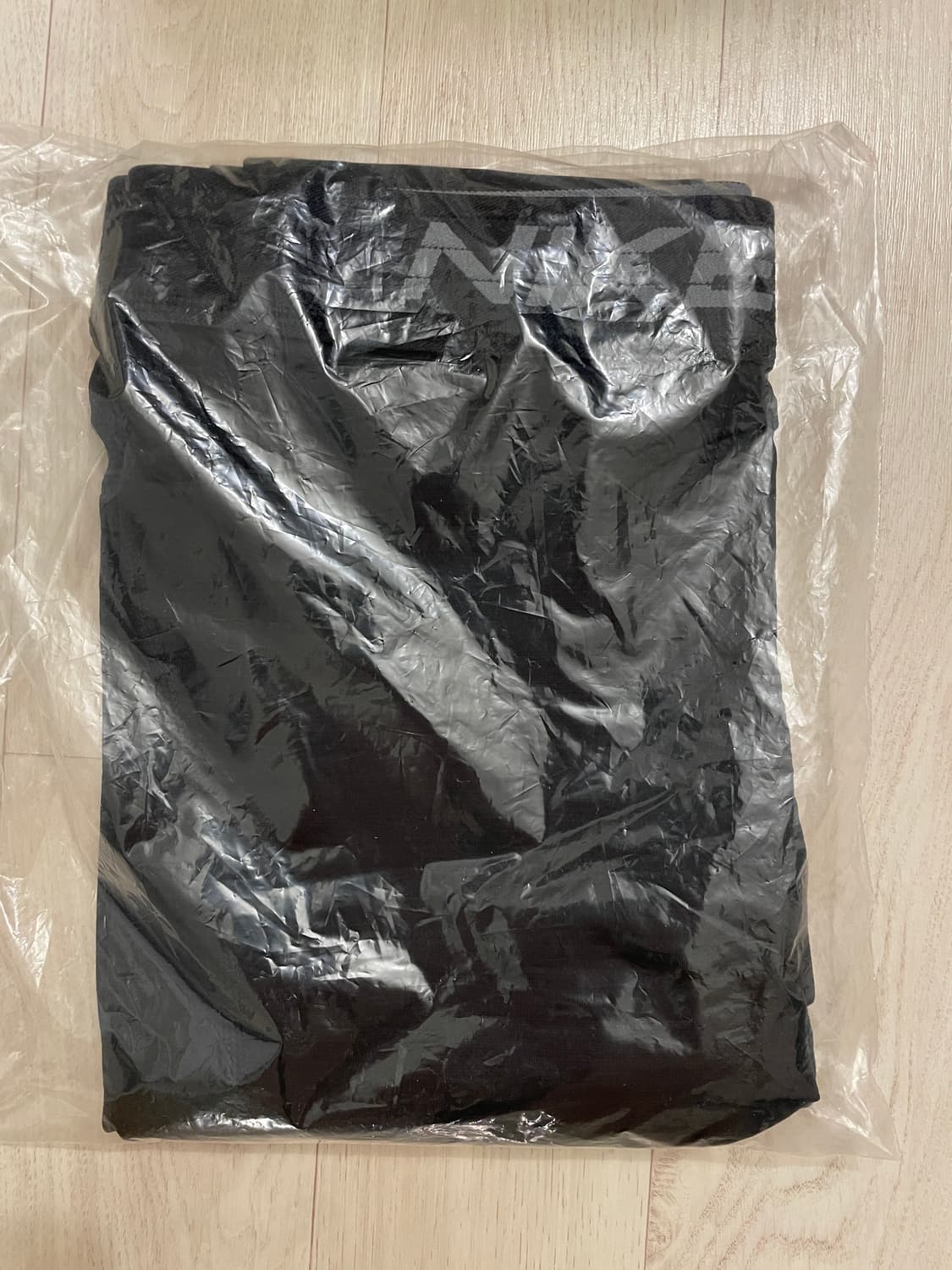 나이키 프로 웜 타이츠 상품이미지2