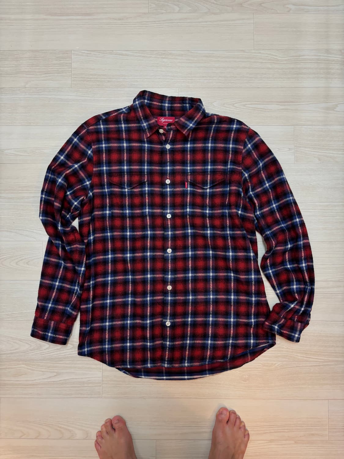 supreme 상품이미지1