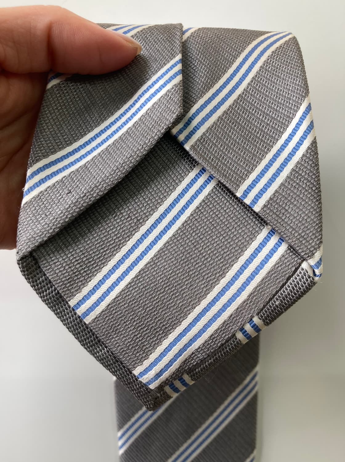 빈티지)넥타이 상품이미지7