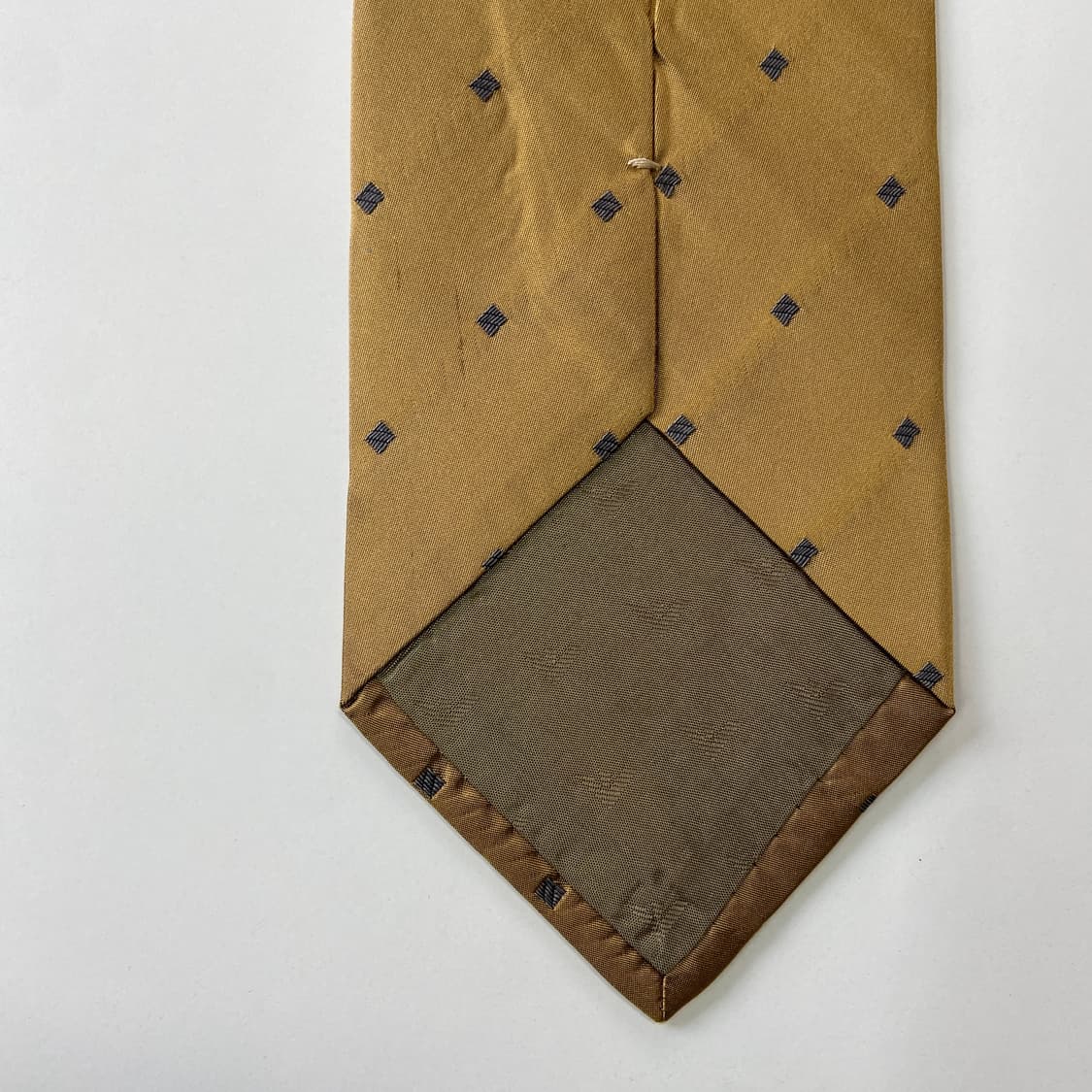 엠포리오 알마니 명품 정품 넥타이(ARMANI) 상품이미지6