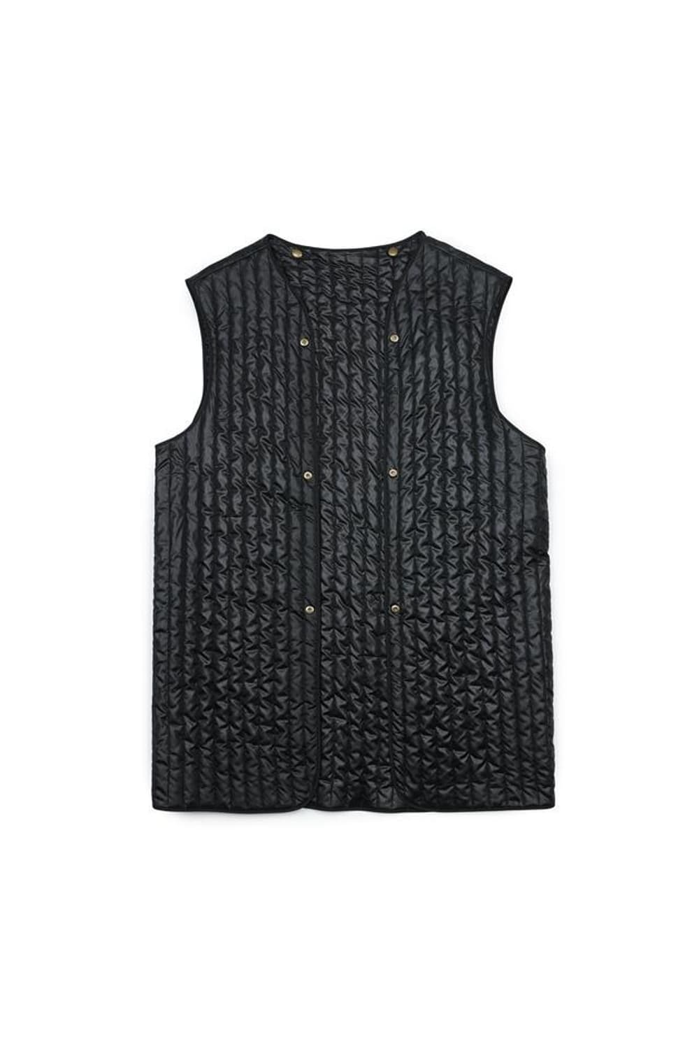 이예 몰스킨 후드 파카 L 새살품 상품이미지4