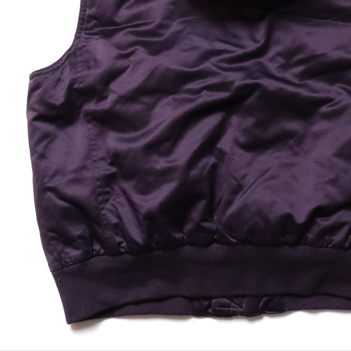 로렌 랄프 로렌 Lauren Ralph Lauren Hood Vest 상품이미지6