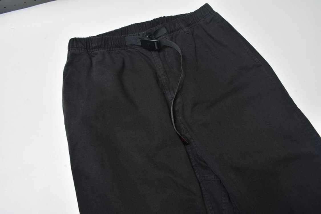 그라미치 코튼 팬츠 면바지 아시아 L 상품이미지3